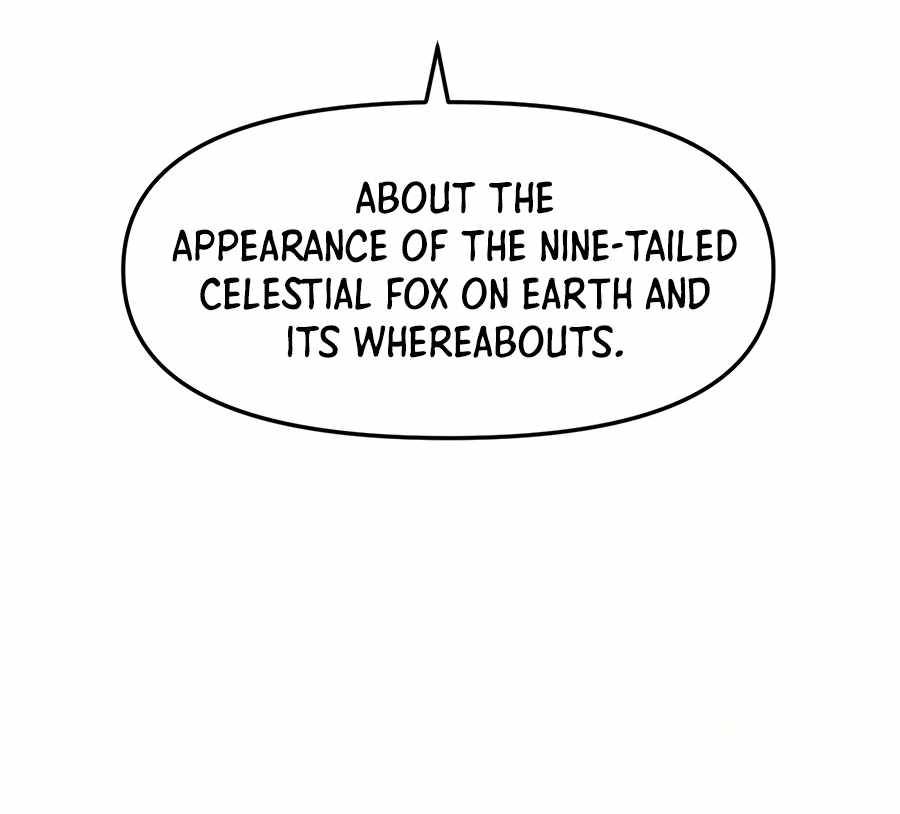 Chapter 24 - Image 17