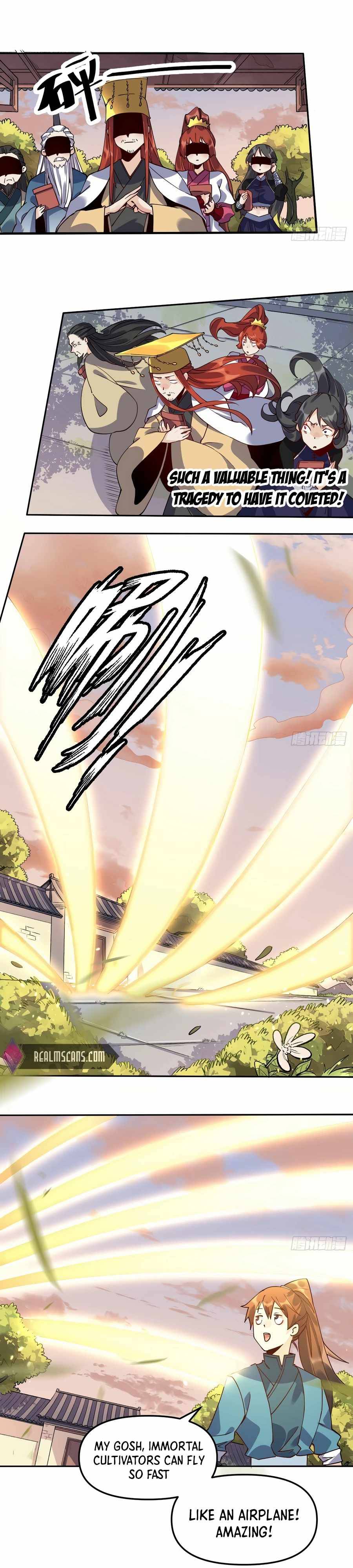 Chapter 24 - Image 3