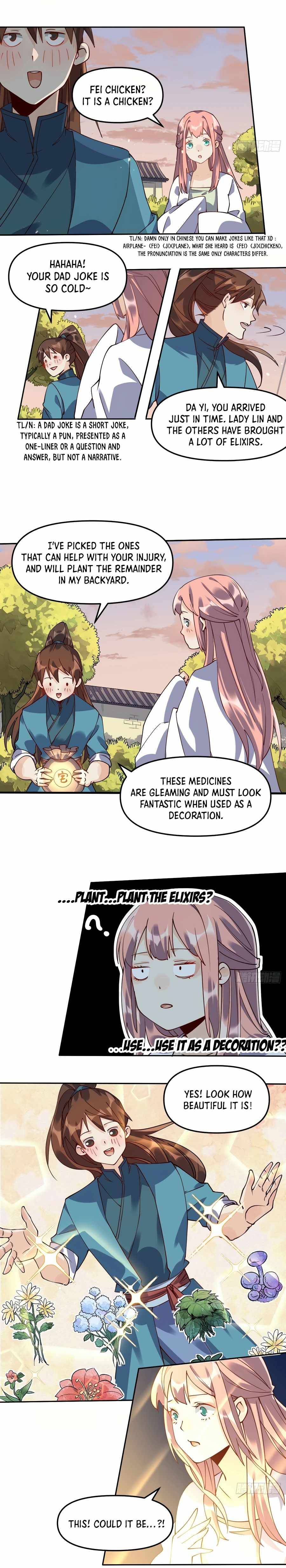 Chapter 24 - Image 4