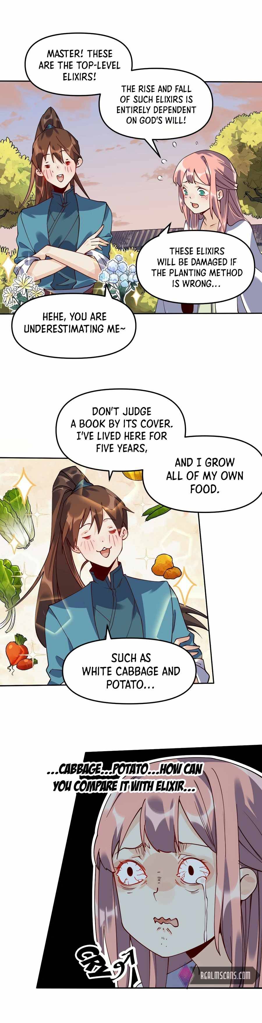 Chapter 24 - Image 5