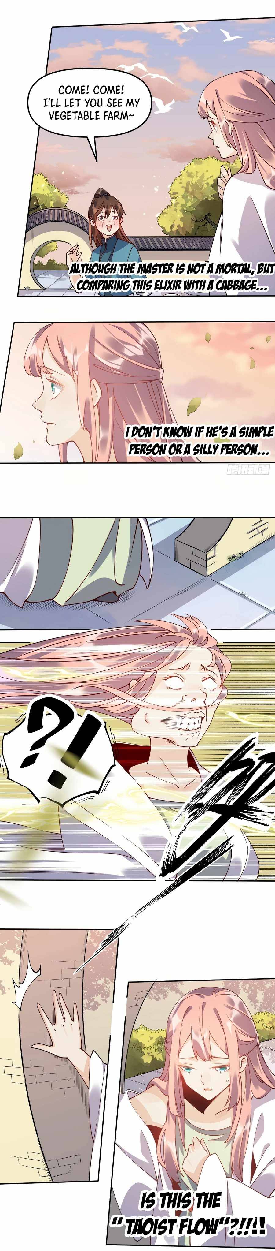 Chapter 24 - Image 6
