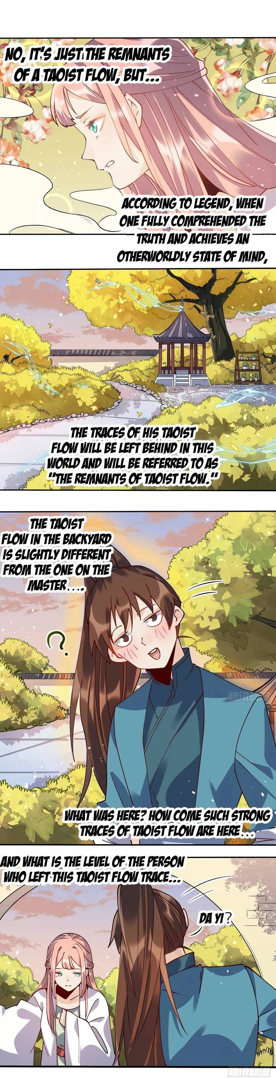 Chapter 24 - Image 7