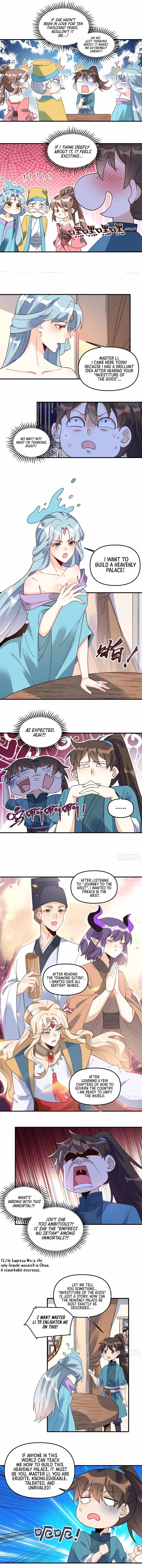 Chapter 240 - Image 6