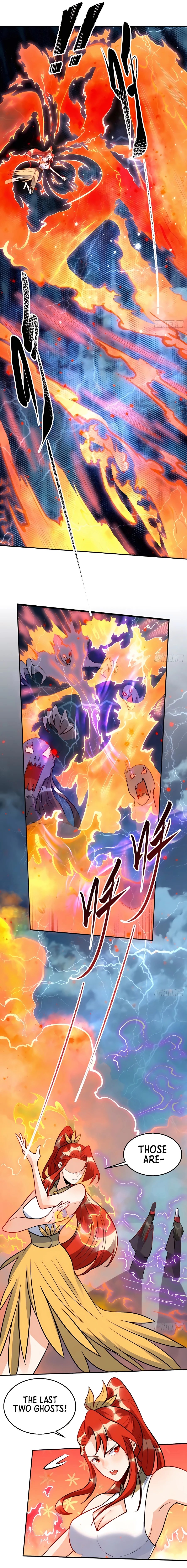 Chapter 242 - Image 10