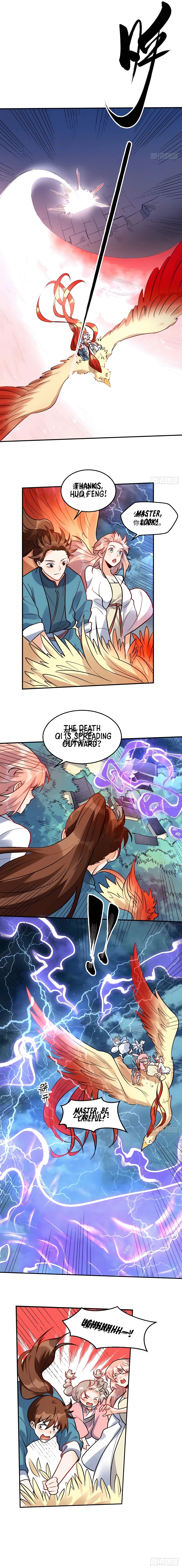 Chapter 242 - Image 5