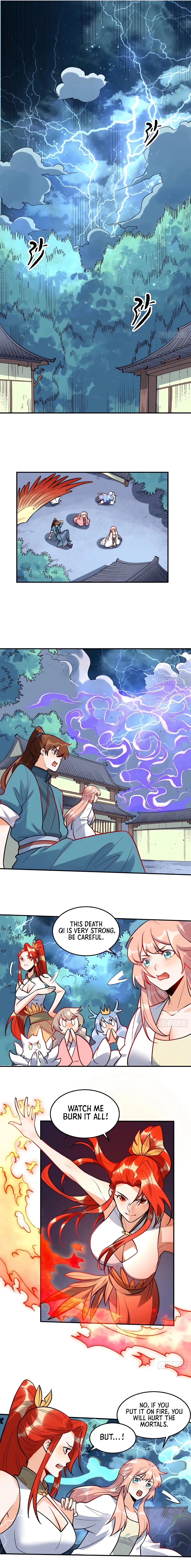 Chapter 242 - Image 6