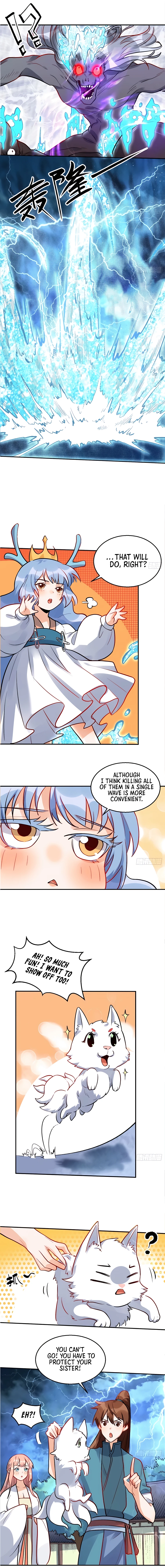 Chapter 242 - Image 8