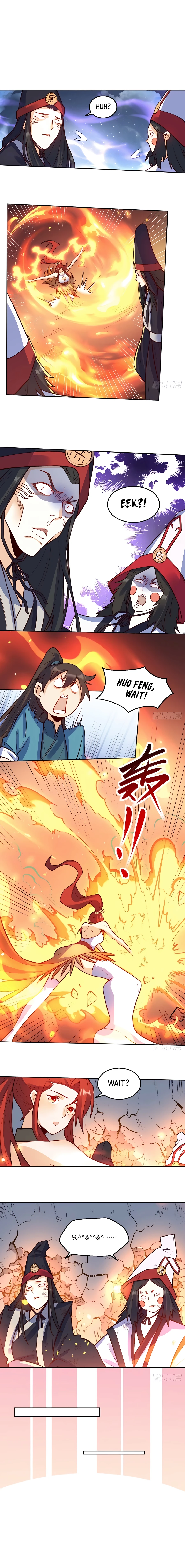 Chapter 243 - Image 2