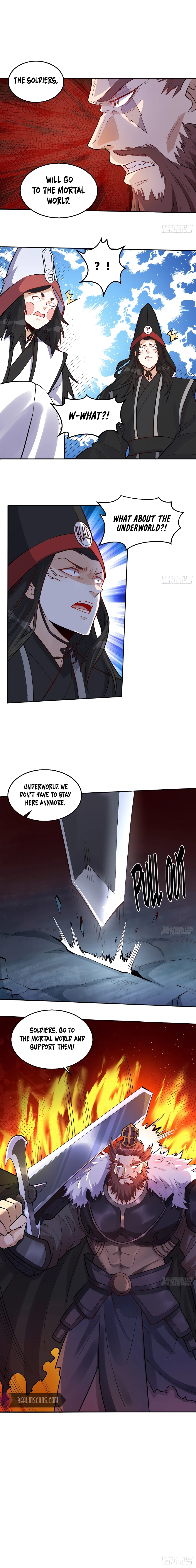 Chapter 246 - Image 11