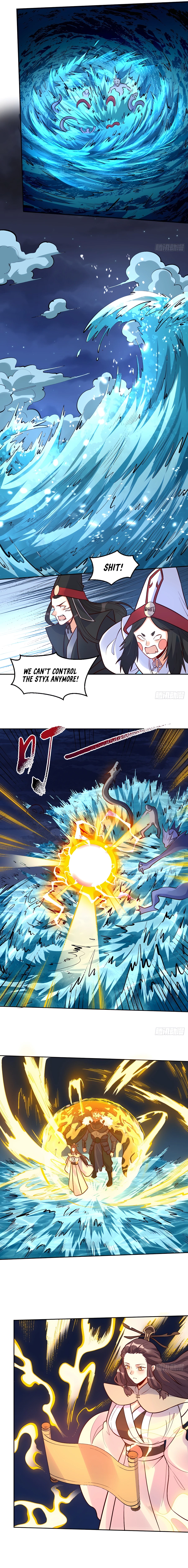 Chapter 248 - Image 6