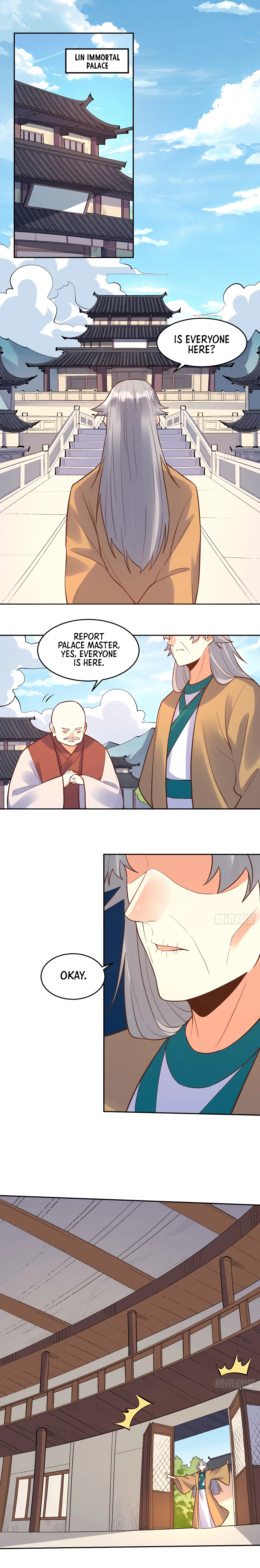 Chapter 249 - Image 2