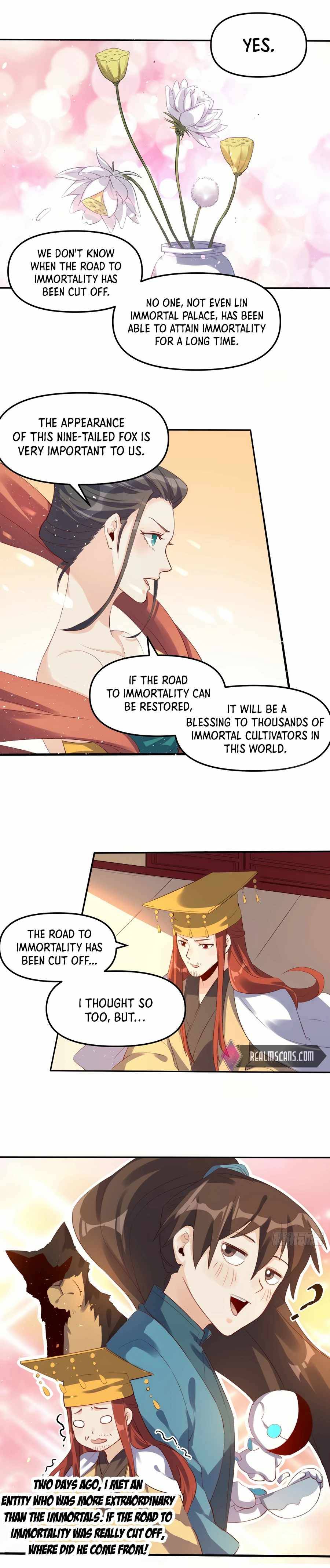 Chapter 25 - Image 12