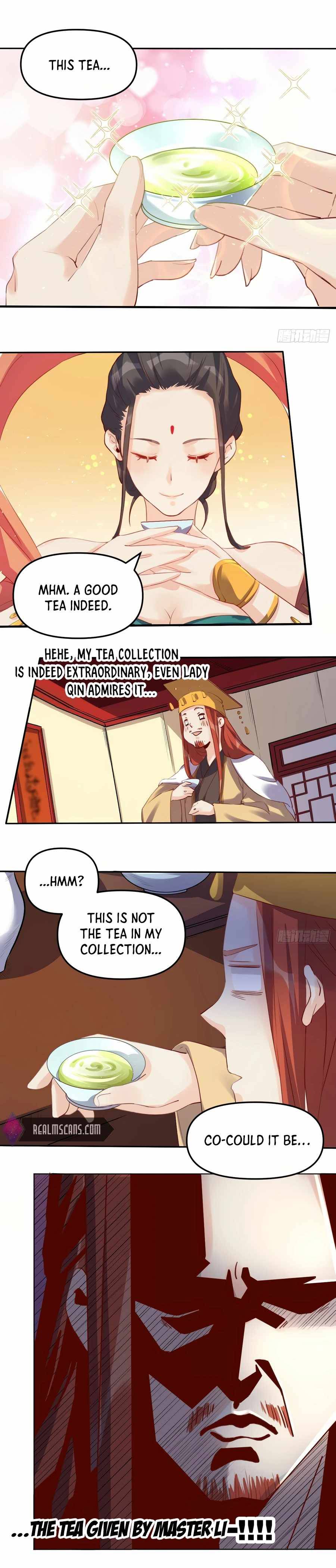 Chapter 25 - Image 15