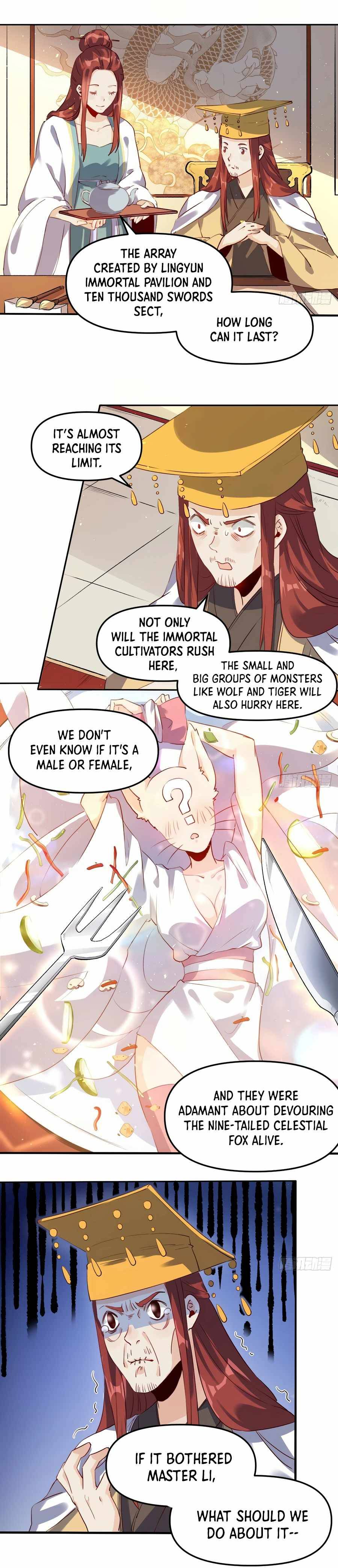 Chapter 25 - Image 3