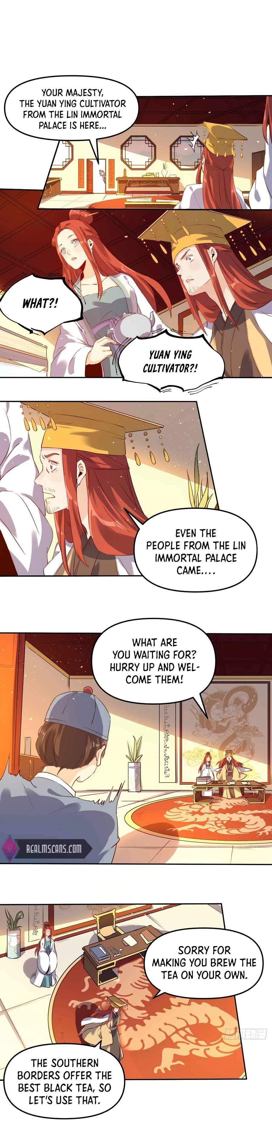 Chapter 25 - Image 4