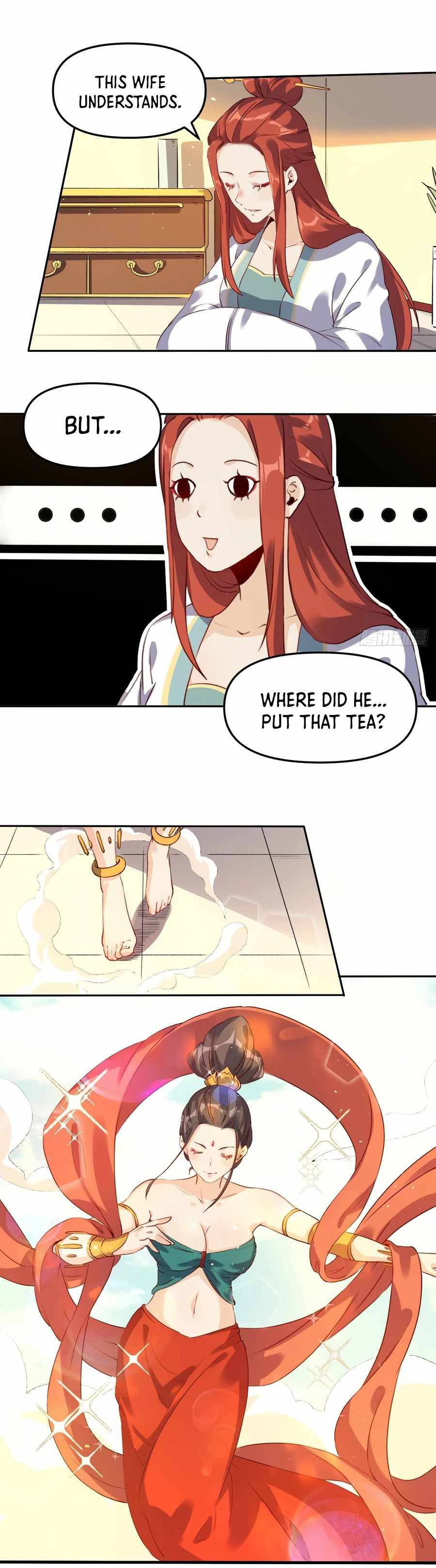Chapter 25 - Image 5