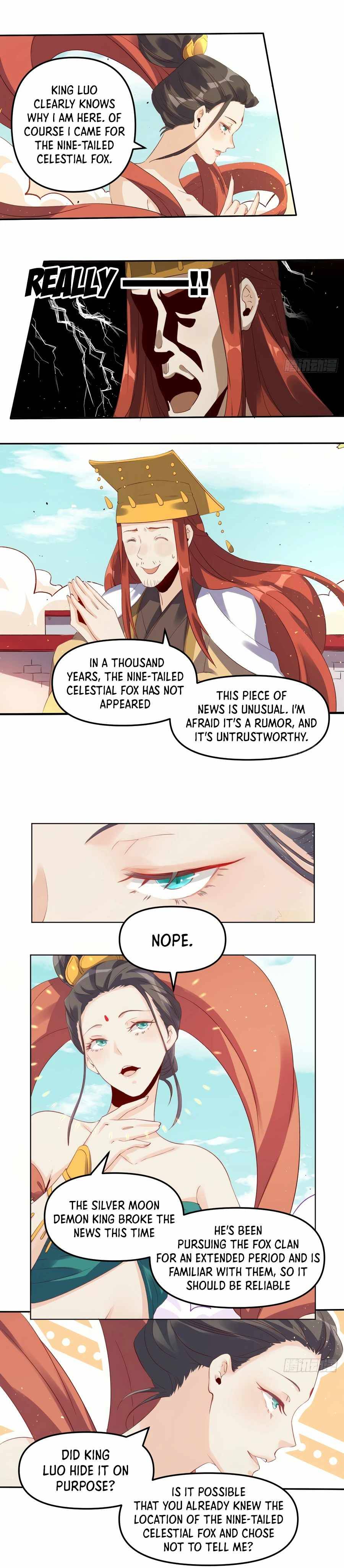 Chapter 25 - Image 7