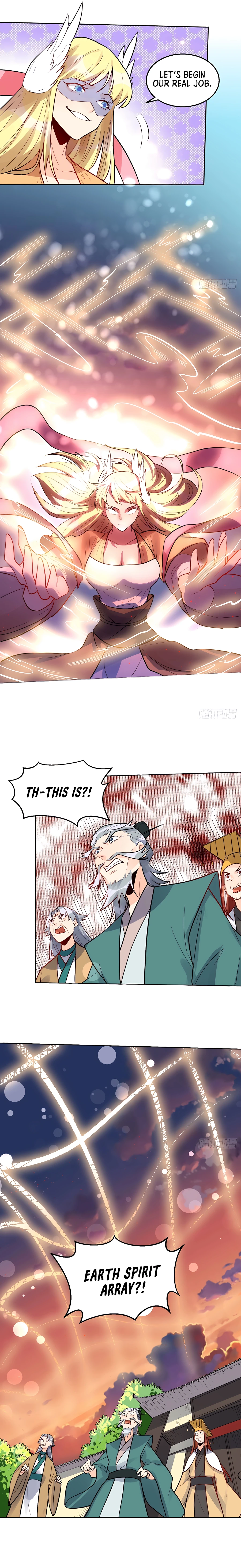 Chapter 251 - Image 12