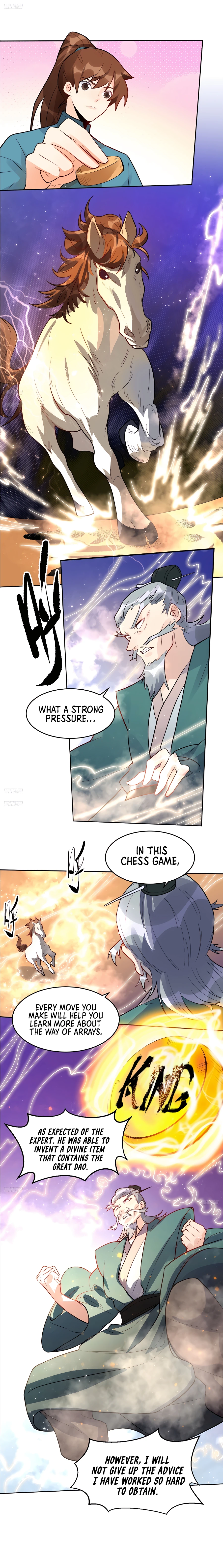 Chapter 251 - Image 2