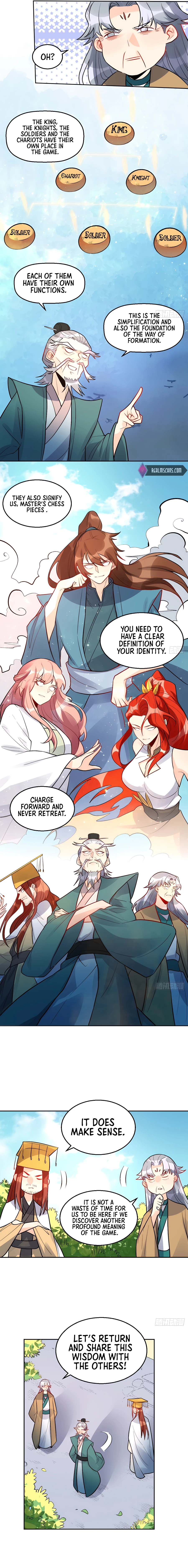 Chapter 251 - Image 7