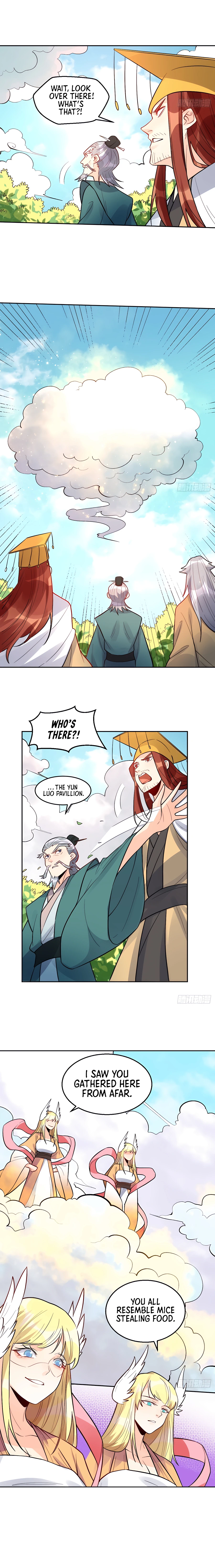 Chapter 251 - Image 8