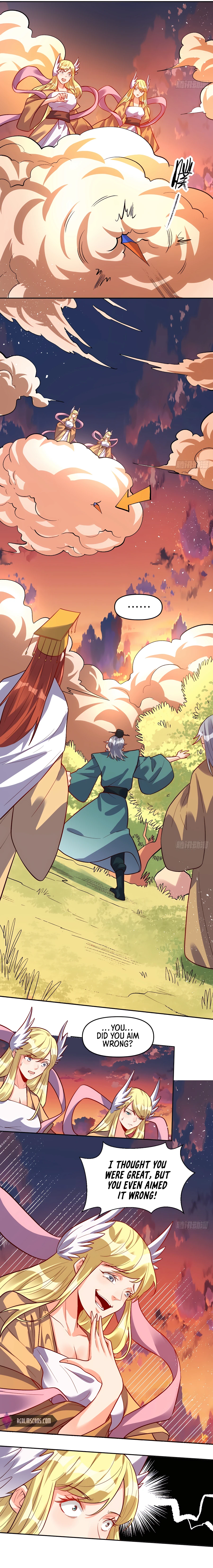 Chapter 252 - Image 12