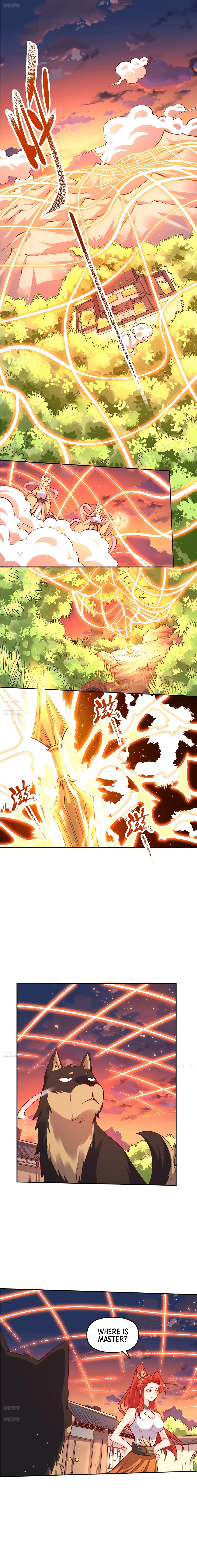 Chapter 252 - Image 2