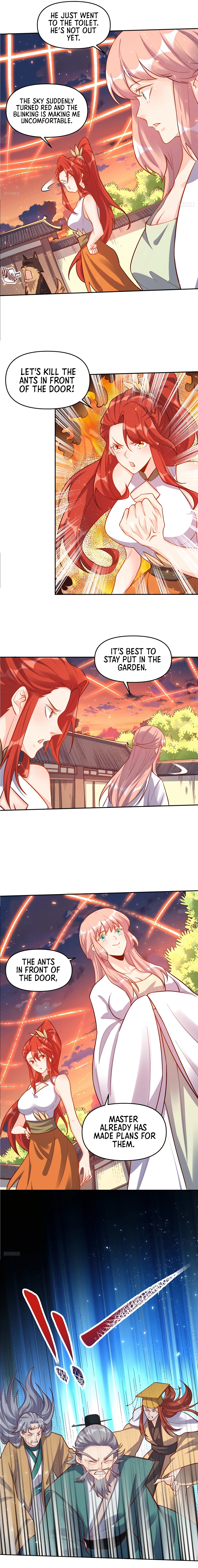 Chapter 252 - Image 3