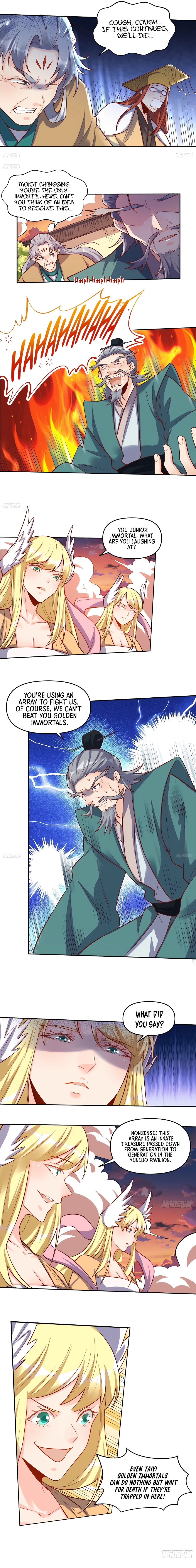 Chapter 252 - Image 4