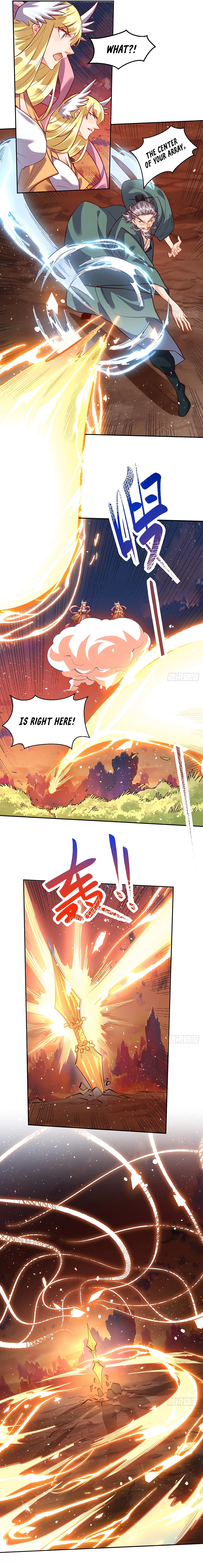 Chapter 252 - Image 7