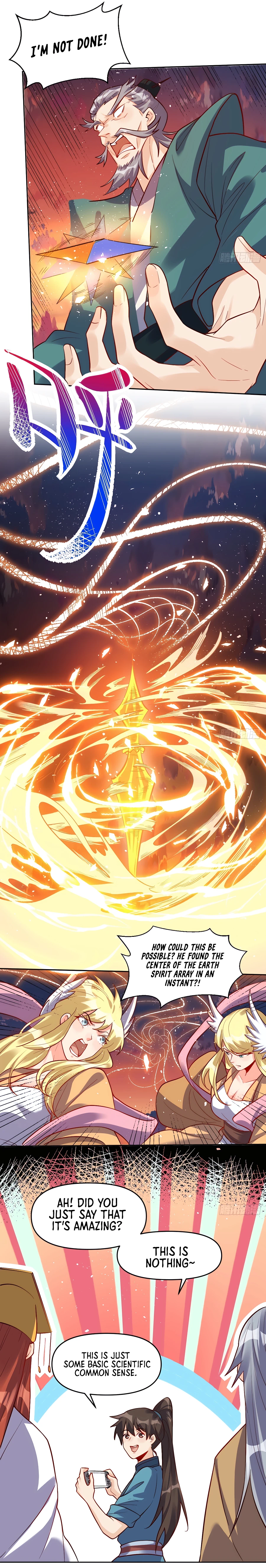 Chapter 252 - Image 8