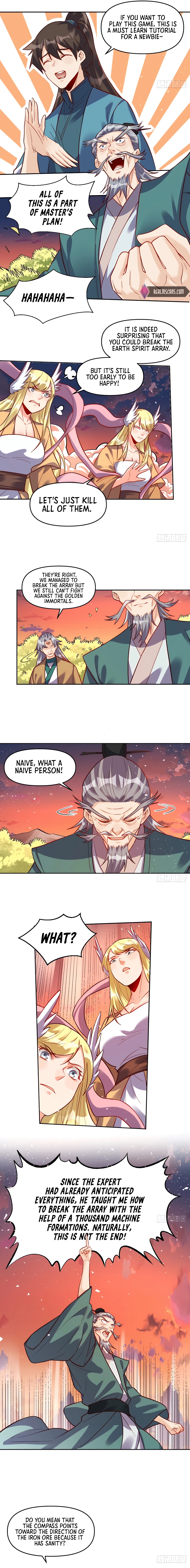 Chapter 252 - Image 9