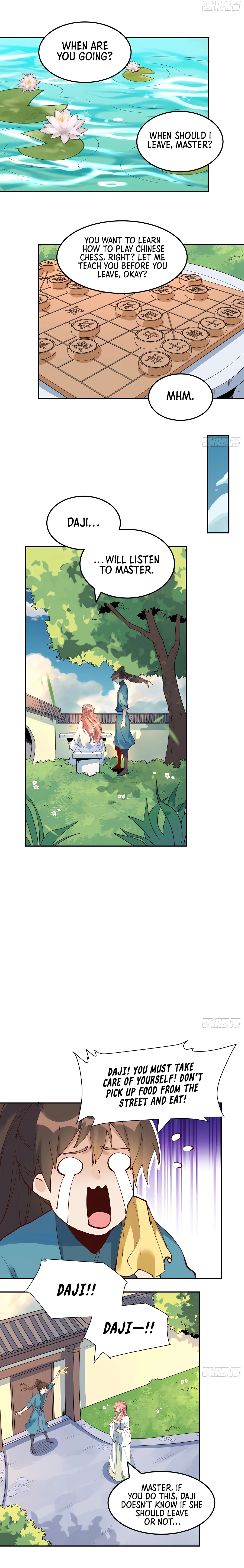 Chapter 254 - Image 9