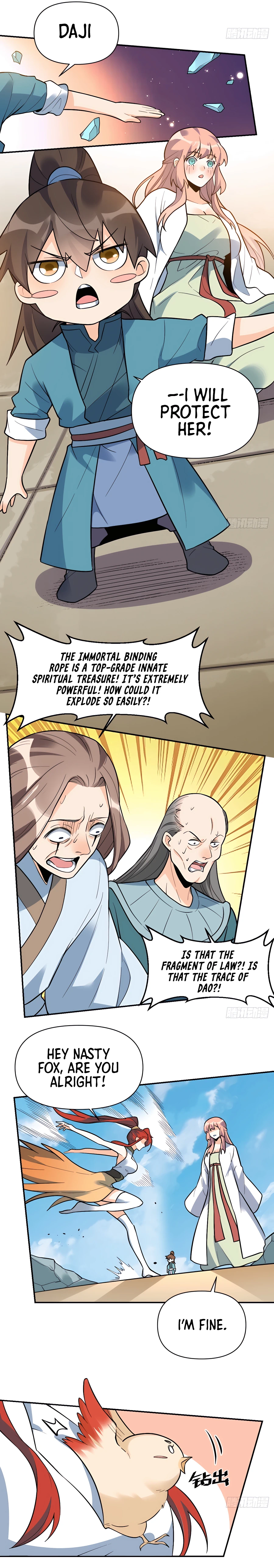 Chapter 257 - Image 15