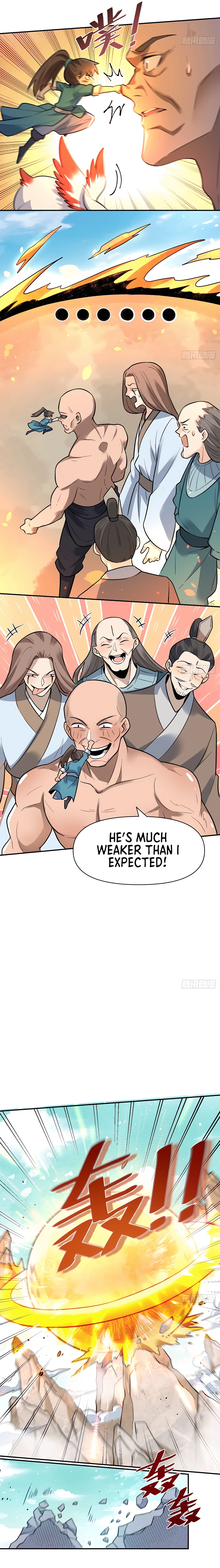 Chapter 257 - Image 18