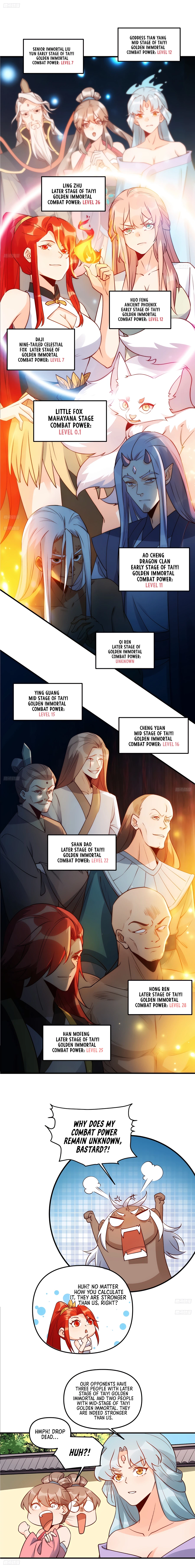 Chapter 257 - Image 2