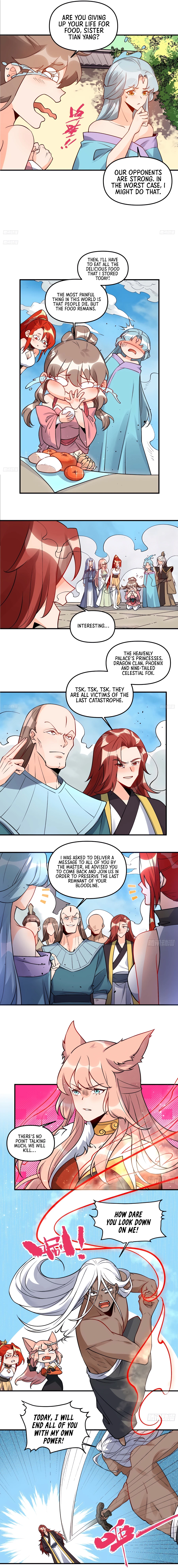 Chapter 257 - Image 3