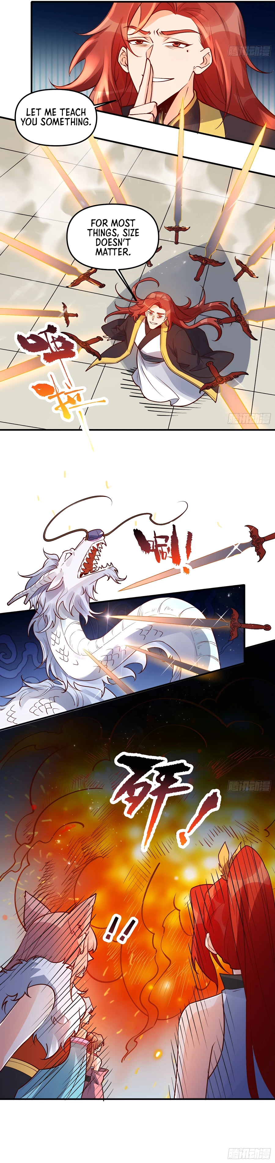 Chapter 257 - Image 5