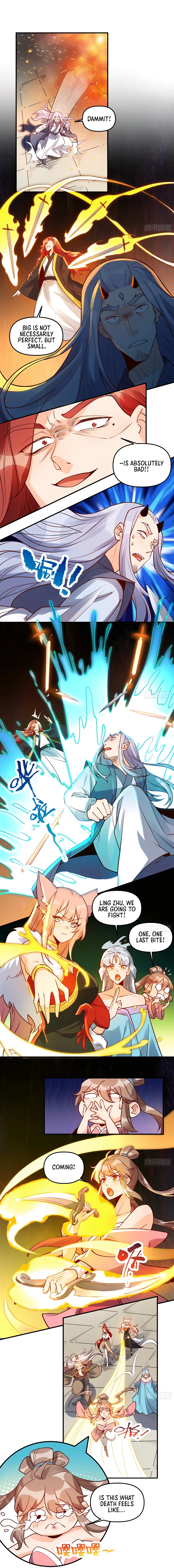 Chapter 257 - Image 6