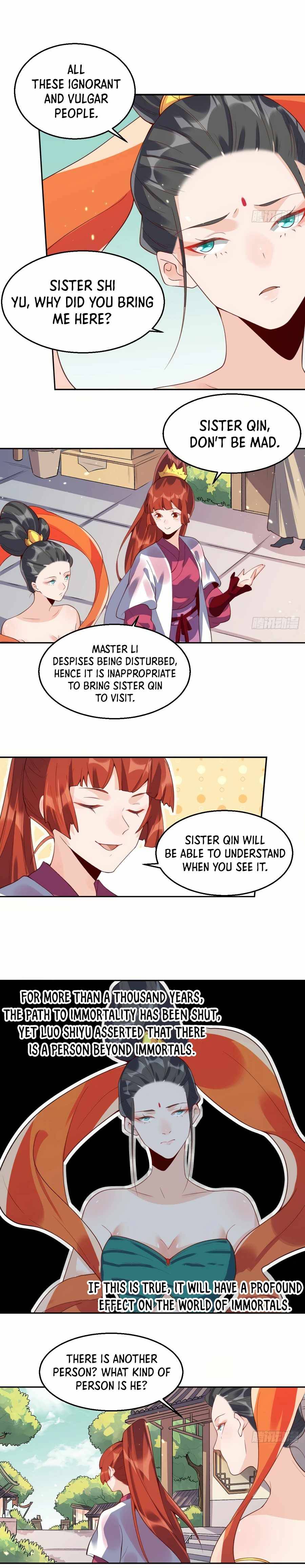 Chapter 26 - Image 11