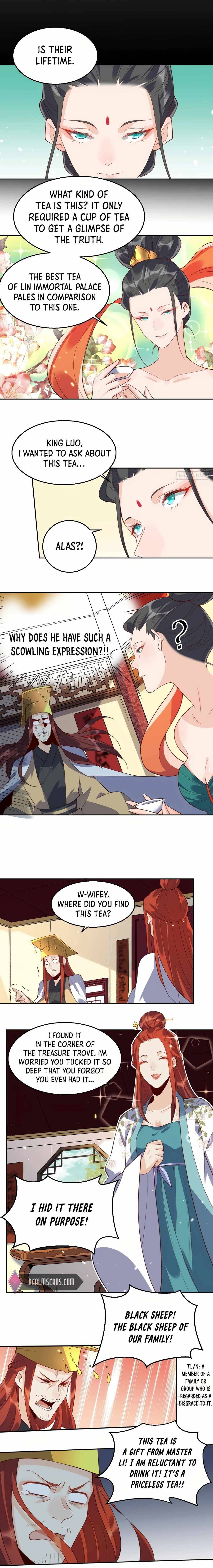 Chapter 26 - Image 4