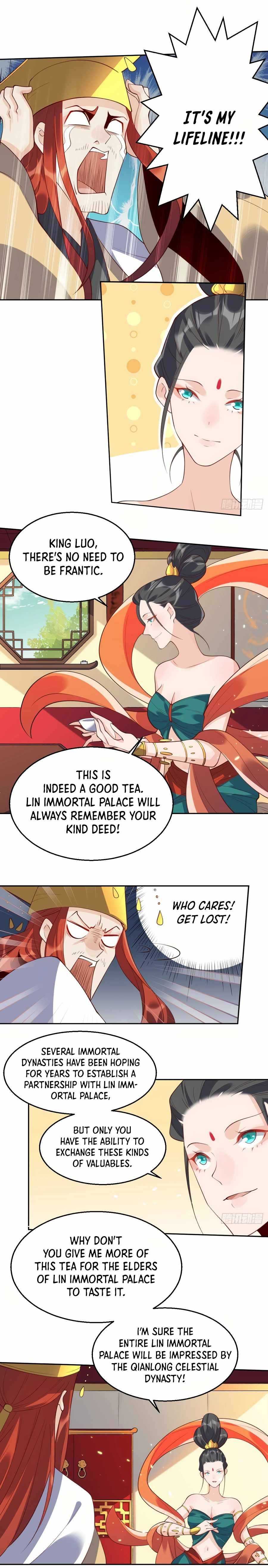 Chapter 26 - Image 5