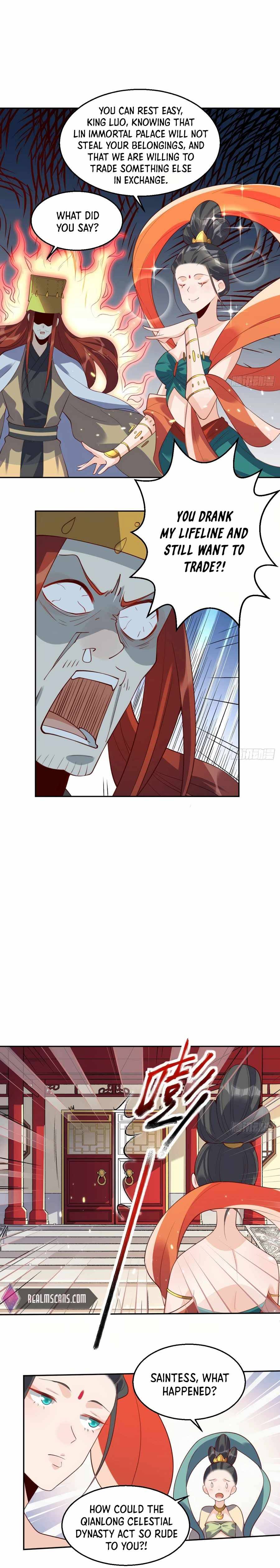 Chapter 26 - Image 6