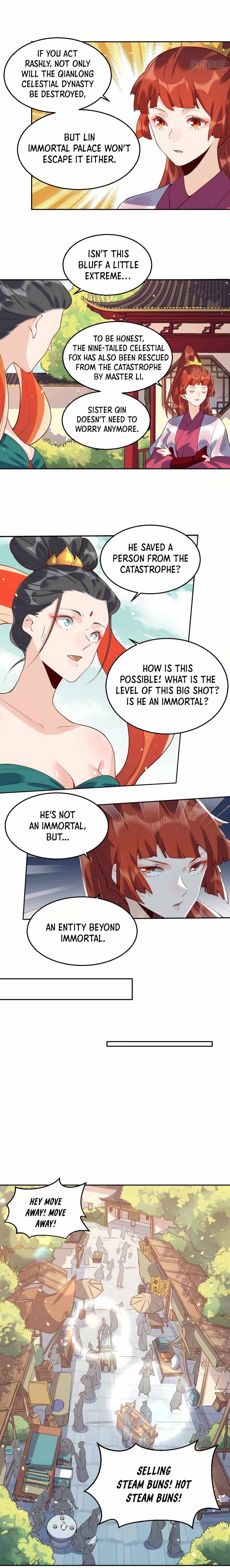 Chapter 26 - Image 9