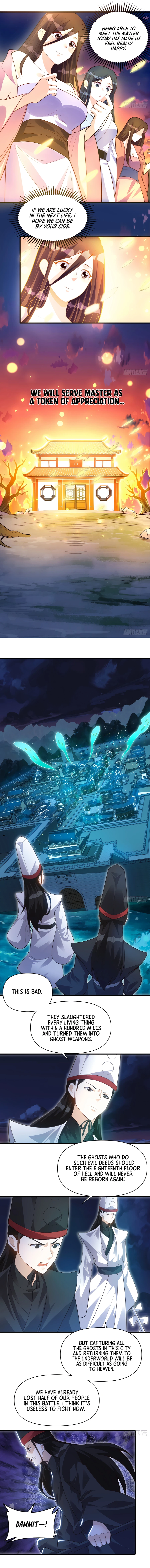 Chapter 260 - Image 5