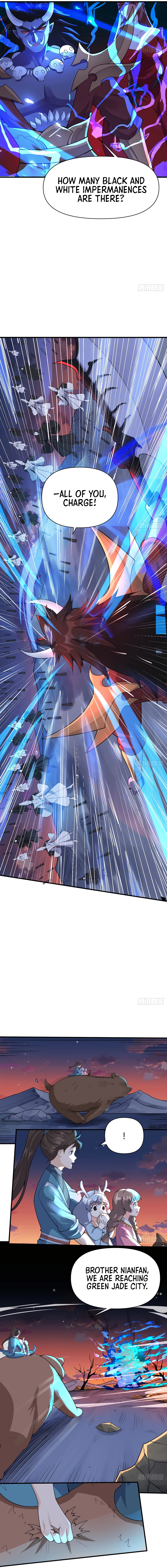 Chapter 260 - Image 9