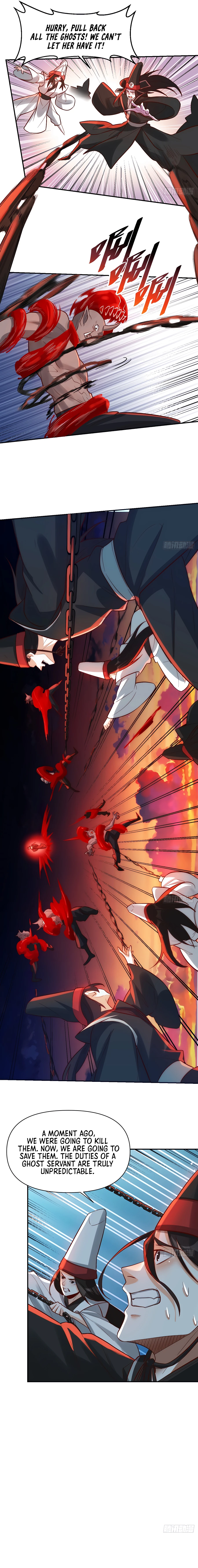 Chapter 261 - Image 14