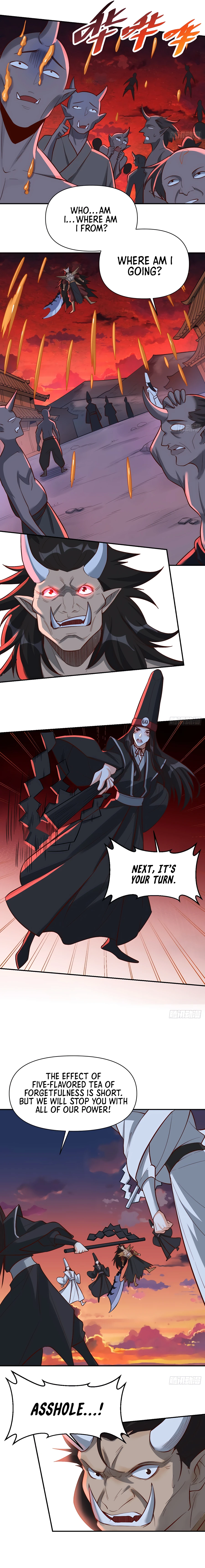 Chapter 261 - Image 6