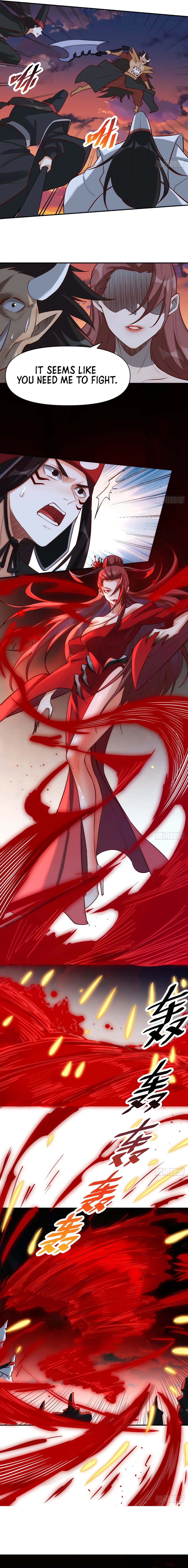 Chapter 261 - Image 7