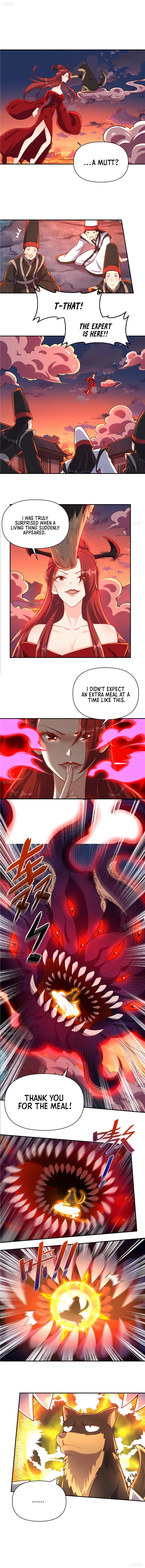 Chapter 262 - Image 2
